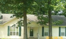 1027 Ridgewood Dr Remlap, AL 35133