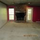 3514 Princeton Road, Montgomery, AL 36111 ID:1183521