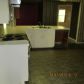 3514 Princeton Road, Montgomery, AL 36111 ID:1183523