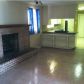 3067 Lansdowne Dr, Montgomery, AL 36111 ID:1183567