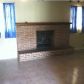 3067 Lansdowne Dr, Montgomery, AL 36111 ID:1183568