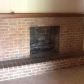 3067 Lansdowne Dr, Montgomery, AL 36111 ID:1183569