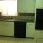 3067 Lansdowne Dr, Montgomery, AL 36111 ID:1183571