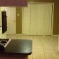 3067 Lansdowne Dr, Montgomery, AL 36111 ID:1183572