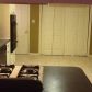 3067 Lansdowne Dr, Montgomery, AL 36111 ID:1183573