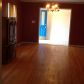 3067 Lansdowne Dr, Montgomery, AL 36111 ID:1183574