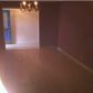 3067 Lansdowne Dr, Montgomery, AL 36111 ID:1183575