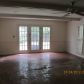 3353 Albans Ln, Montgomery, AL 36111 ID:1183617