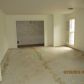 3353 Albans Ln, Montgomery, AL 36111 ID:1183621