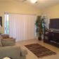 2133 RENAISSANCE BL # 307, Hollywood, FL 33025 ID:6616483