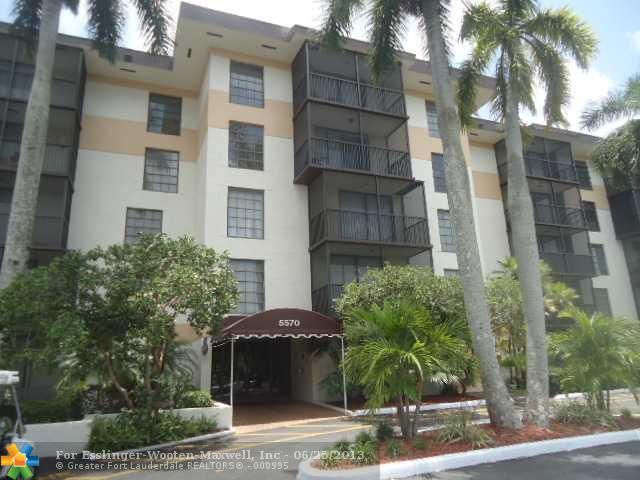 5570 44TH ST # 512, Fort Lauderdale, FL 33319