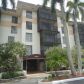 5570 44TH ST # 512, Fort Lauderdale, FL 33319 ID:520101