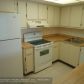 5570 44TH ST # 512, Fort Lauderdale, FL 33319 ID:520103