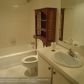 5570 44TH ST # 512, Fort Lauderdale, FL 33319 ID:520105