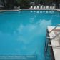 5570 44TH ST # 512, Fort Lauderdale, FL 33319 ID:520109