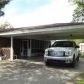 3102 Partridge Dr, Montgomery, AL 36111 ID:1183558