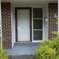 3102 Partridge Dr, Montgomery, AL 36111 ID:1183559