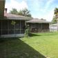 3102 Partridge Dr, Montgomery, AL 36111 ID:1183563