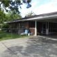 3102 Partridge Dr, Montgomery, AL 36111 ID:1183565