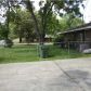 3102 Partridge Dr, Montgomery, AL 36111 ID:1183566