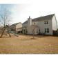 261 Albrighton Court, Suwanee, GA 30024 ID:5925975