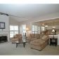 261 Albrighton Court, Suwanee, GA 30024 ID:5925976