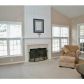 261 Albrighton Court, Suwanee, GA 30024 ID:5925977