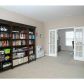 261 Albrighton Court, Suwanee, GA 30024 ID:5925978