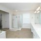 261 Albrighton Court, Suwanee, GA 30024 ID:5925980