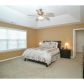 261 Albrighton Court, Suwanee, GA 30024 ID:5925982