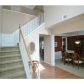 261 Albrighton Court, Suwanee, GA 30024 ID:5925983