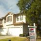 2101 San Diego Drive, Corona, CA 92882 ID:6789394