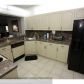 7331 Fairfax Dr # E-204, Fort Lauderdale, FL 33321 ID:588281