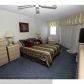 7331 Fairfax Dr # E-204, Fort Lauderdale, FL 33321 ID:588283