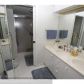 7331 Fairfax Dr # E-204, Fort Lauderdale, FL 33321 ID:588284