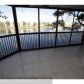 7331 Fairfax Dr # E-204, Fort Lauderdale, FL 33321 ID:588285