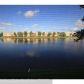 7331 Fairfax Dr # E-204, Fort Lauderdale, FL 33321 ID:588286