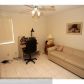 7331 Fairfax Dr # E-204, Fort Lauderdale, FL 33321 ID:588287