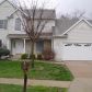 1301 28th Ave, Silvis, IL 61282 ID:606206