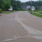 1301 28th Ave, Silvis, IL 61282 ID:606207