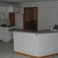 1301 28th Ave, Silvis, IL 61282 ID:606210