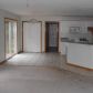 1301 28th Ave, Silvis, IL 61282 ID:606211