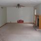 1301 28th Ave, Silvis, IL 61282 ID:606212