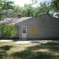 7502 E 110th St, Kansas City, MO 64134 ID:617368