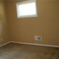 7502 E 110th St, Kansas City, MO 64134 ID:617374