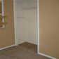 7502 E 110th St, Kansas City, MO 64134 ID:617377