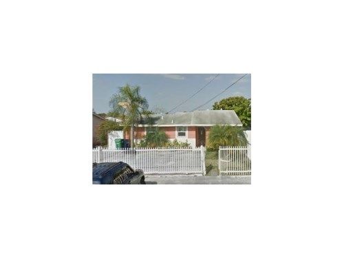 30230 SW 162 AV, Homestead, FL 33033