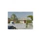 30230 SW 162 AV, Homestead, FL 33033 ID:6041725