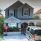 3300 KAPOT TE, Hollywood, FL 33025 ID:6624525