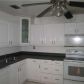 3300 KAPOT TE, Hollywood, FL 33025 ID:6624526